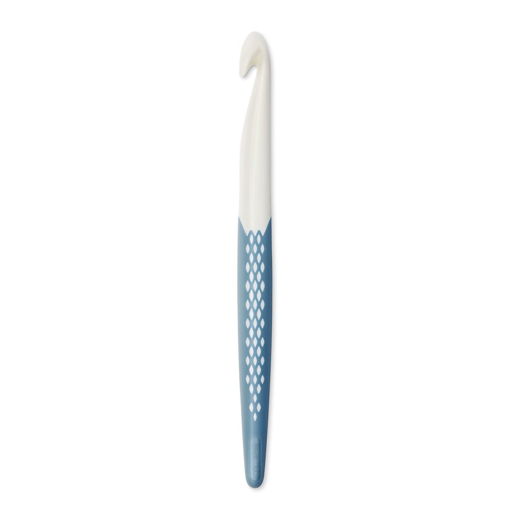 Crochet Hook O, Size O/11mm