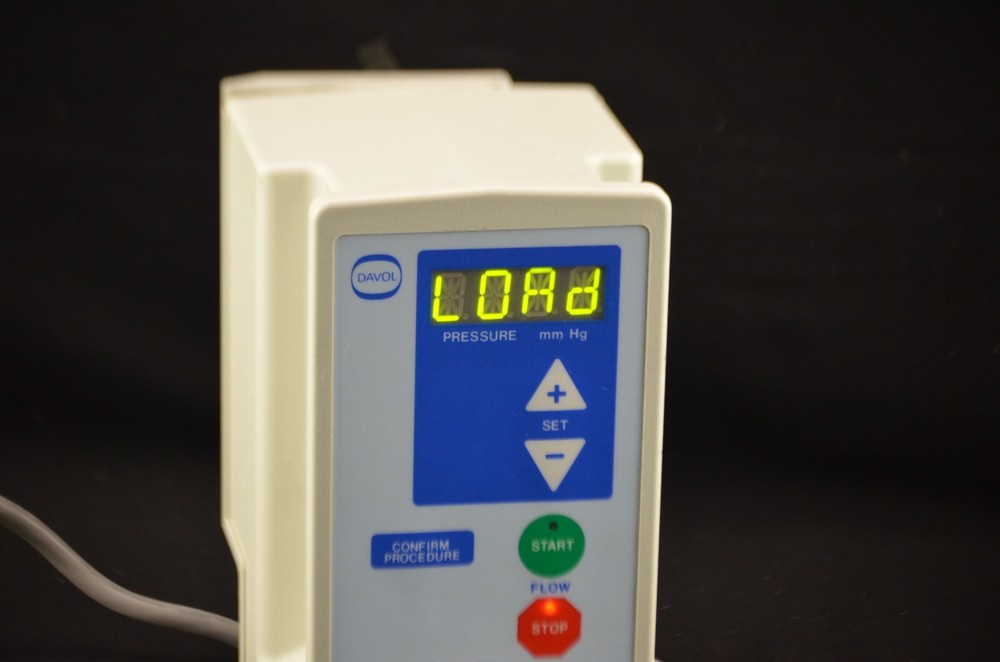 HYDROFLEX MULTI-APPLICATION IRRIGATION PUMP