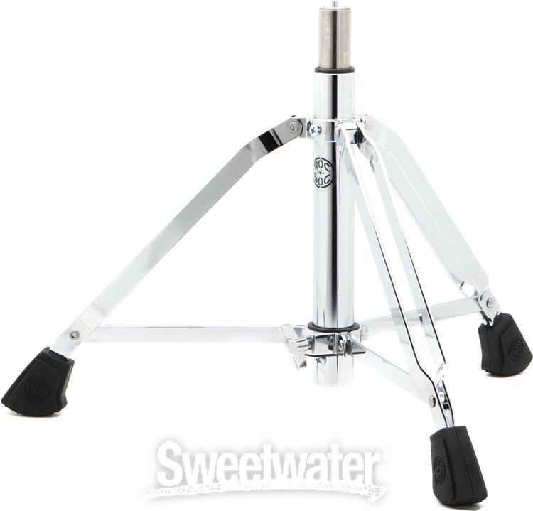 Roc-N-Soc Nitro Throne Base