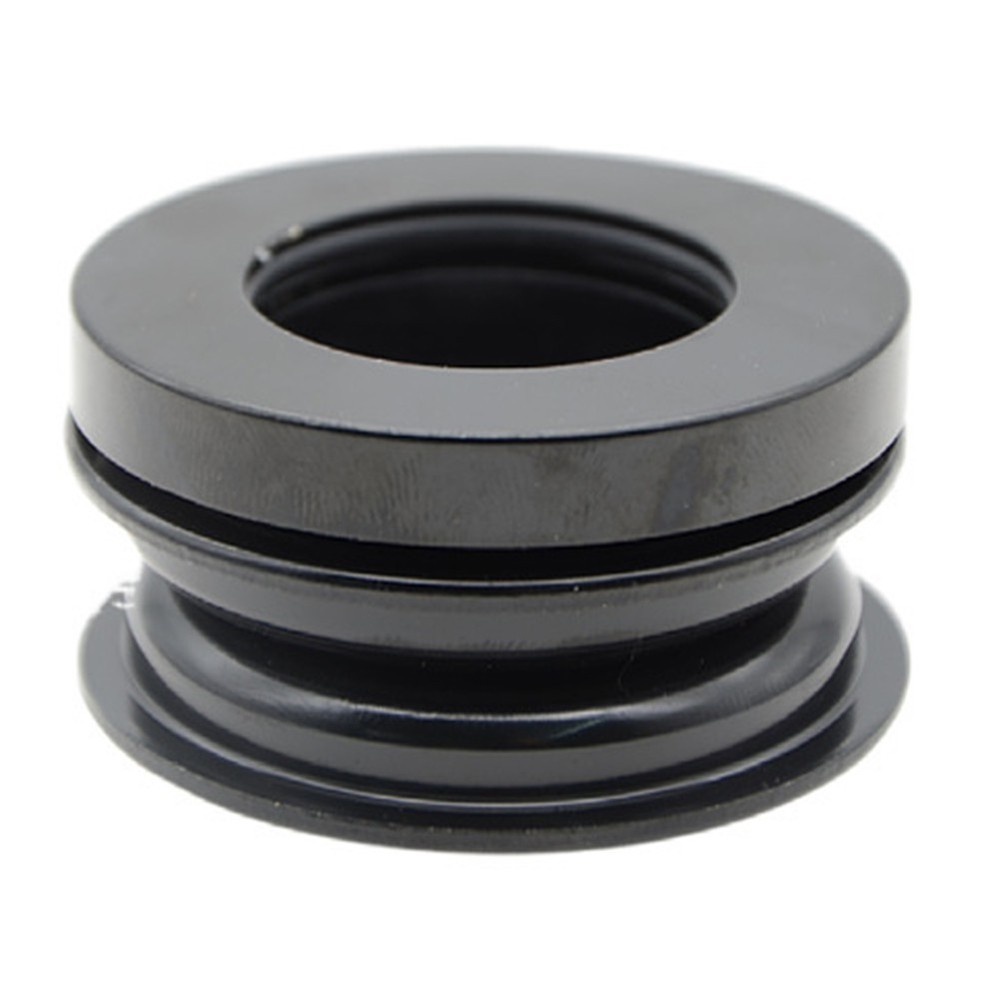 Scooter Compatible Bowl Bearing Assembly Ensuring Efficient Operation in Ebikes