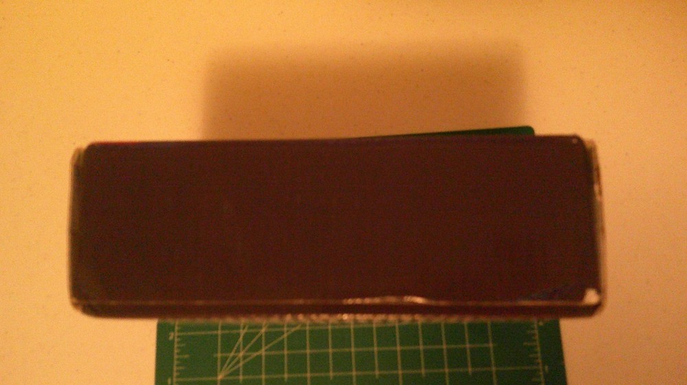 Giecy Multi-functional Portable Voice Amplifier With LED. READ DESCRIPTION.