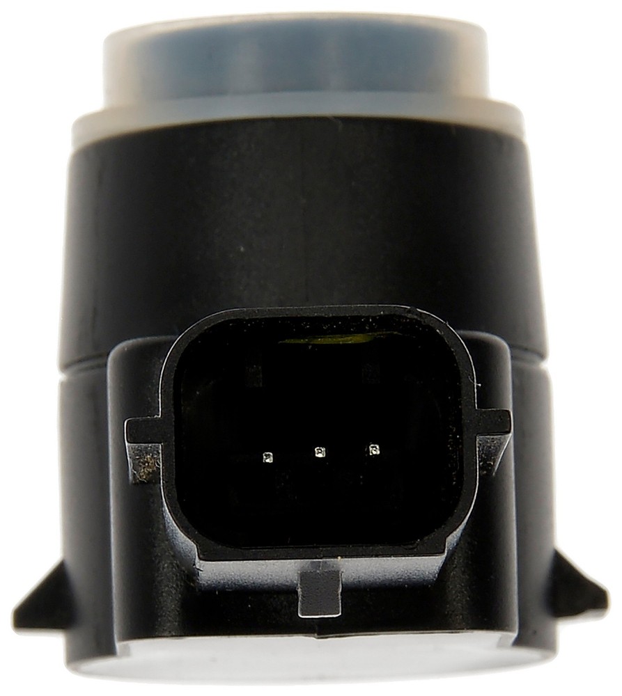 DORMAN Rear Parking Aid Sensor | For 2013-2015 DODGE DURANGO