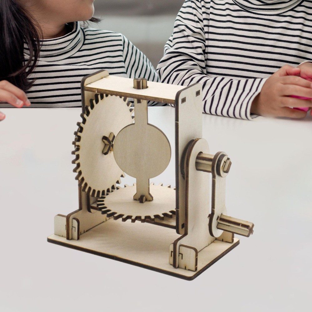 Technology Toy Science Toys DIY Educational Projects Weightlessness Training