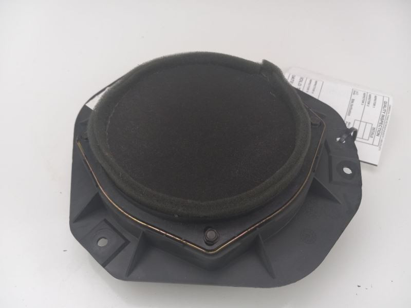 2002 - 2003 BUICK RENDEZVOUS FRONT RIGHT DOOR SPEAKER