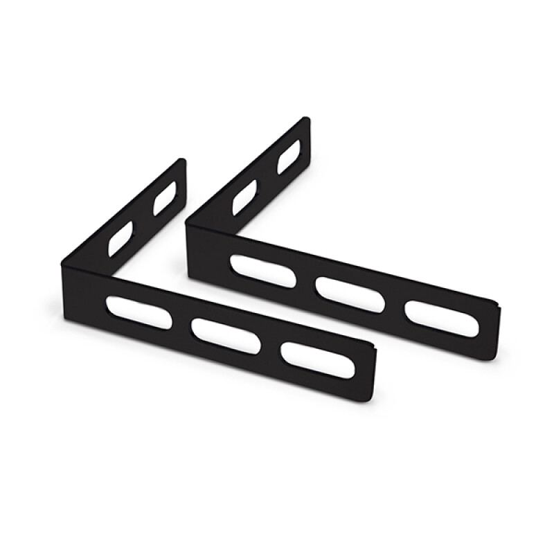 Fits MM Intercoolers - IC Only