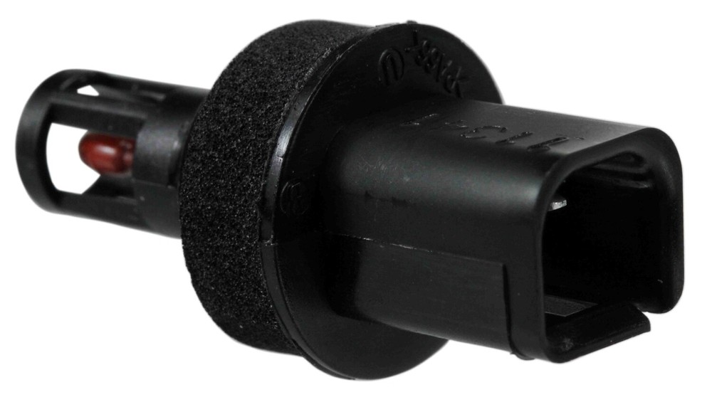 Ambient Air Temperature Sensor NGK AN0065