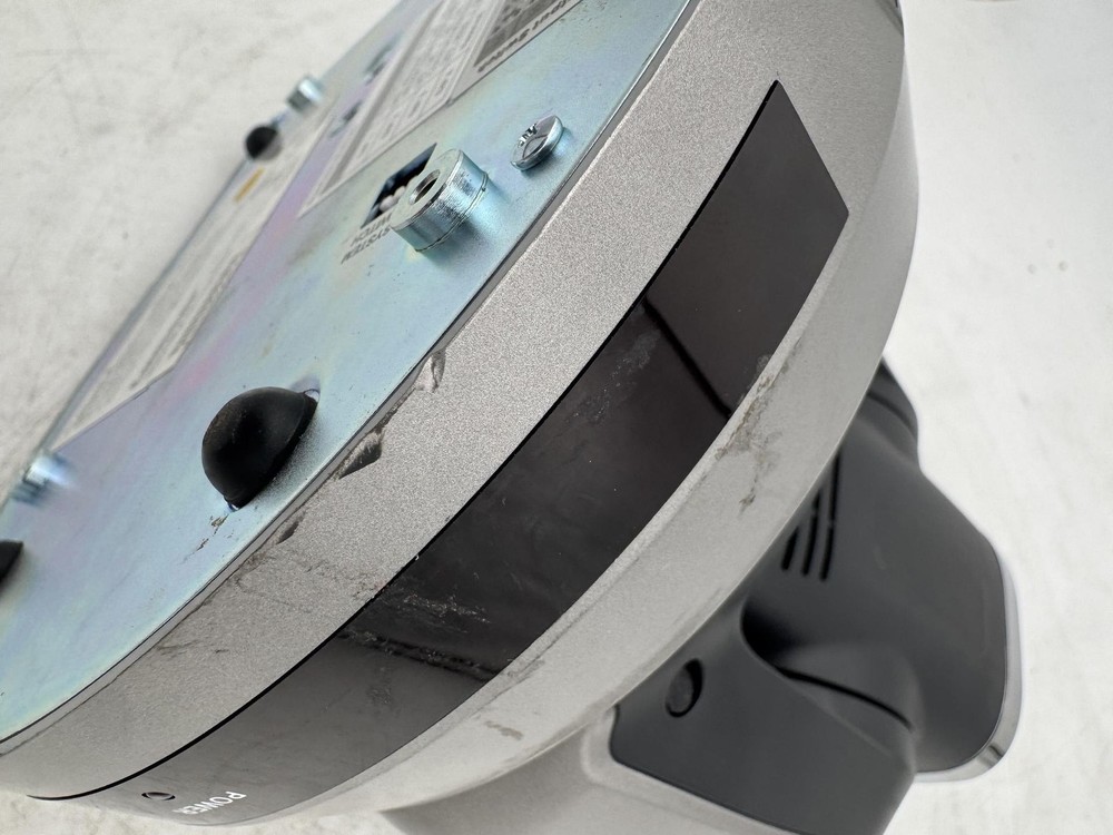 Lumens VC-G50 Camera