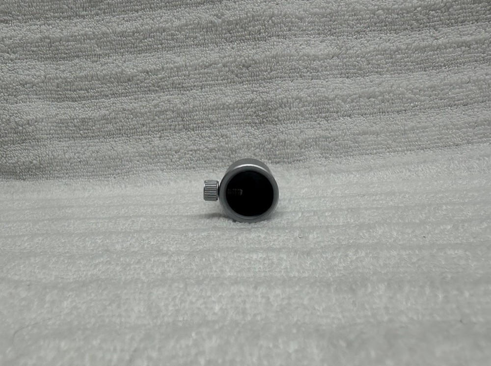 SPI International Depth Micrometer 12-409-9