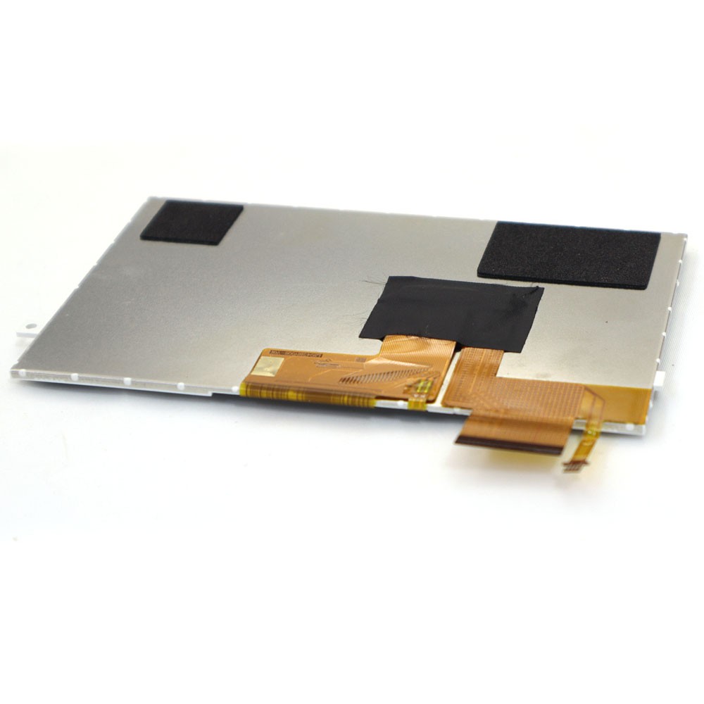 For PSP 3000 High Brightness Laminated IPS LCD Screen Backlight Display Replacem