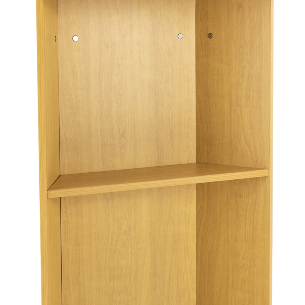 Movable Desk Conference Presentation Stand Presentation Standing for Classroom