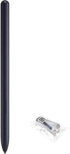 For SamsungGalaxy Tab S7 Plus(EJ-PT870)Stylus Touch S Pen+A Set Tips Replacement