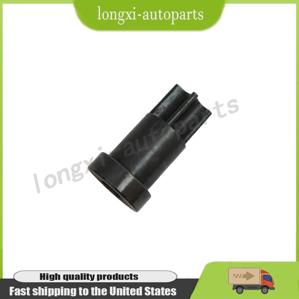 Fit 4919092 Cummins Engine ISZ13 ISZ14 Replace Engine Rotating Gear
