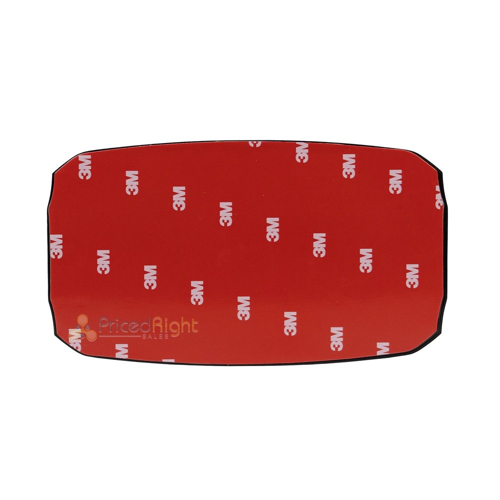 DS18 8 Channel Input and 8 Channel Output Digital Sound Processor with Bluetooth