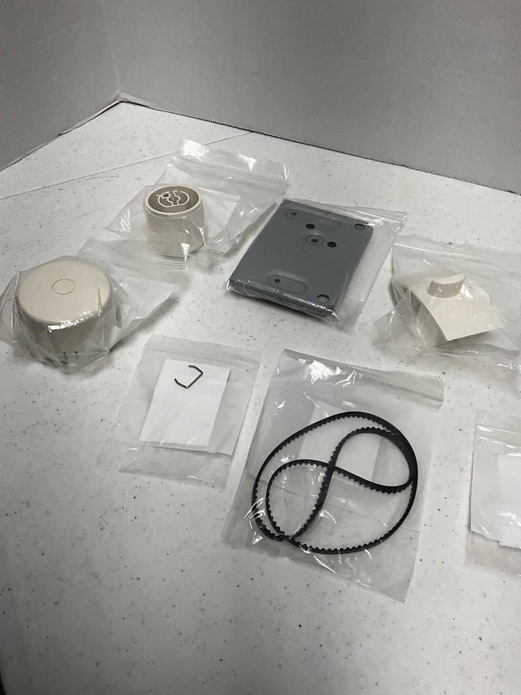 BROTHER Sewing Machine PARTS ONLY