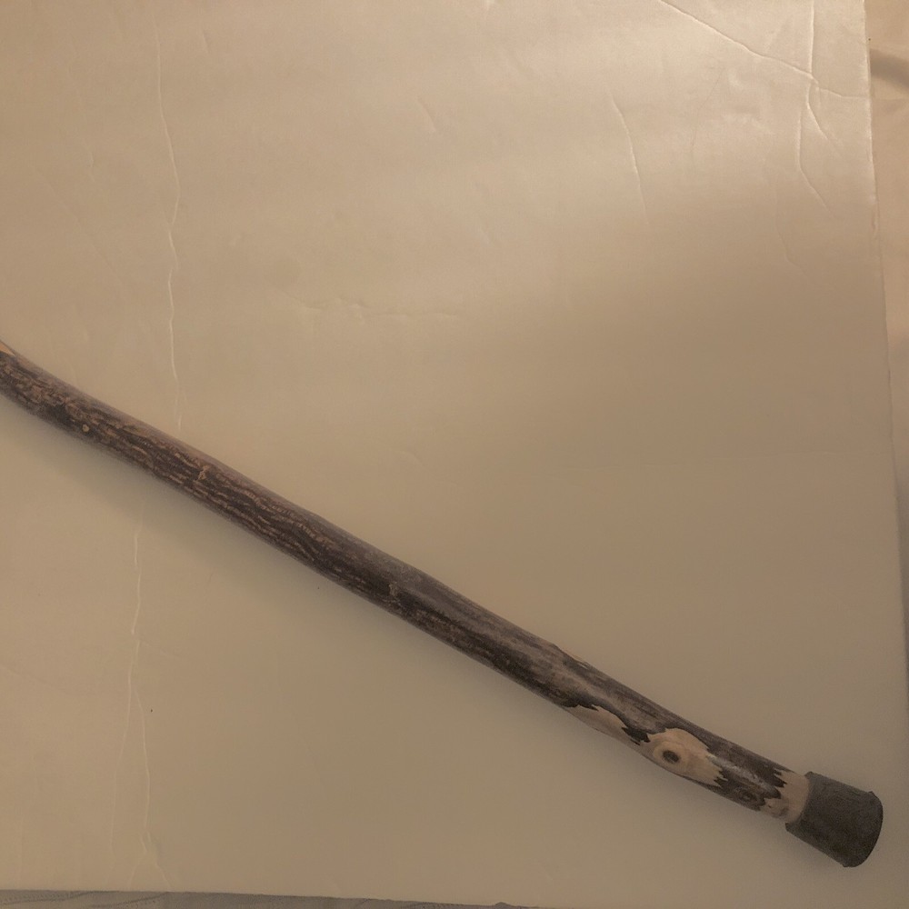 Brazos Walking Sticks Walking Pole