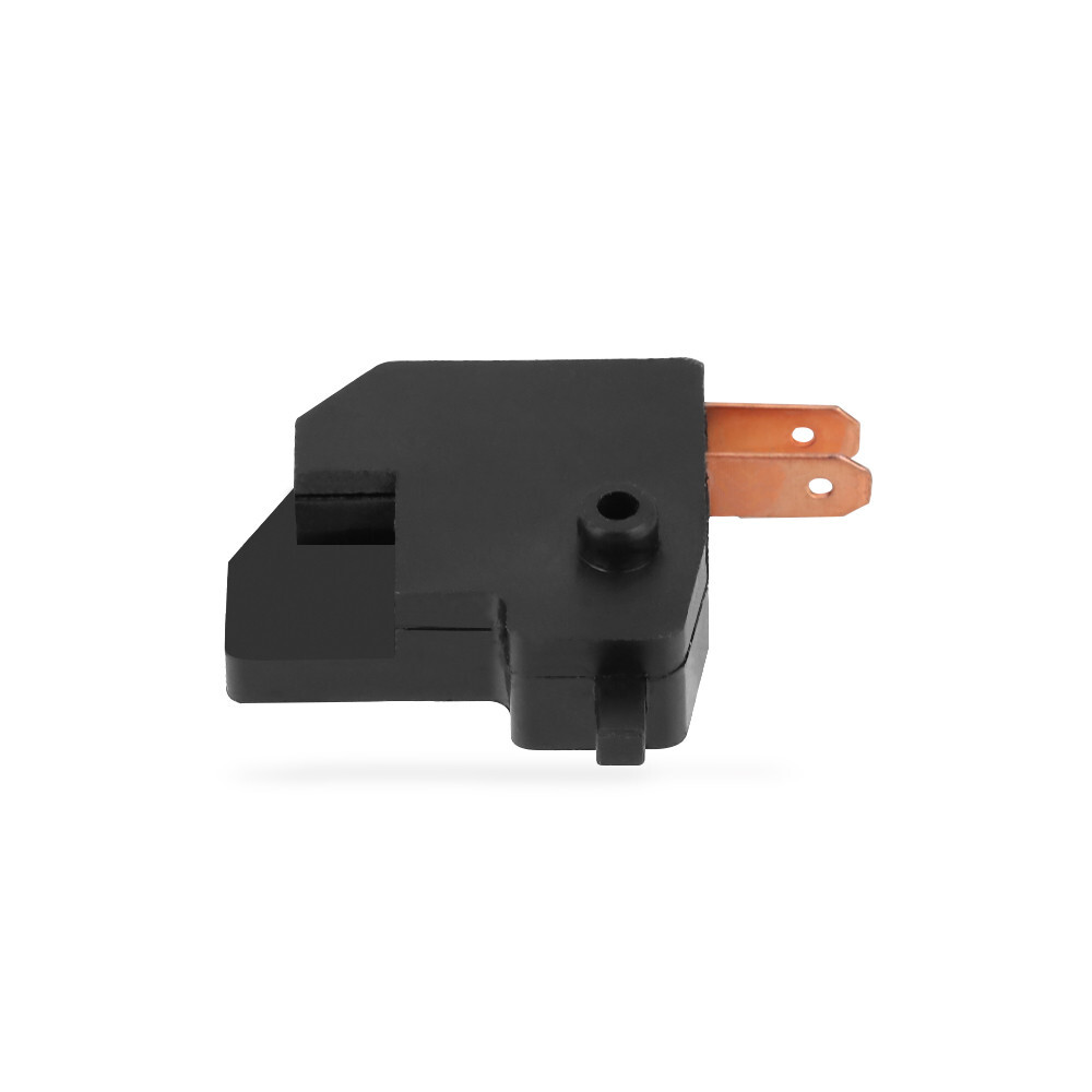 Front Brake Master Cylinder Switch Sensor For Tiger 1050 1200 Explorer 800 XCX