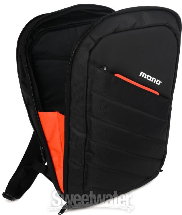 MONO Stealth Alias Backpack
