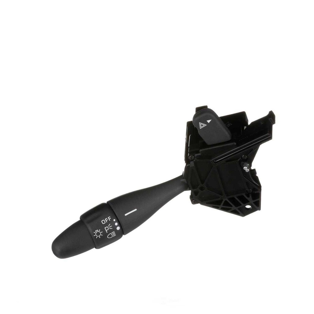 Standard DS-669 Dimmer Switch