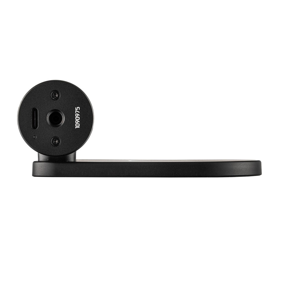 Leica LUX Grip for Smartphones | Precision-Made, Secure Handle for Mobile
