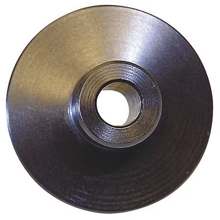 Wheeler-Rex 60322 Cutter Wheel