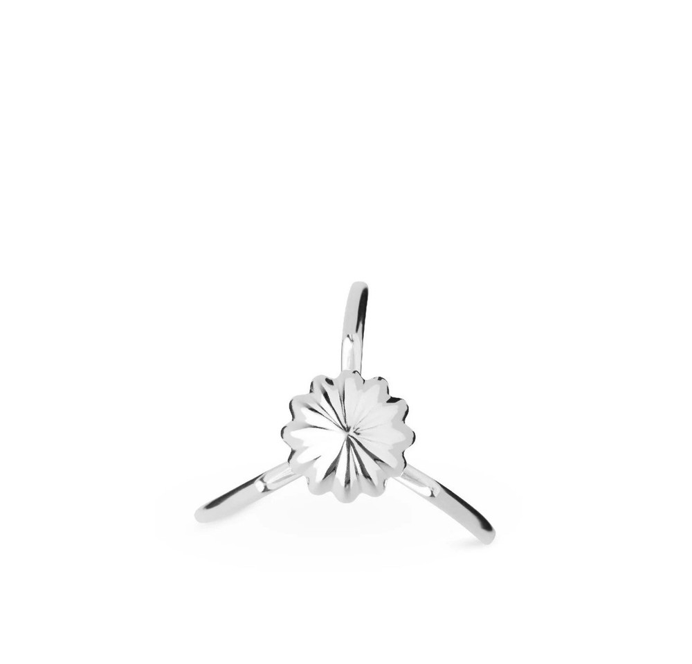 Alessi Juice Extractor