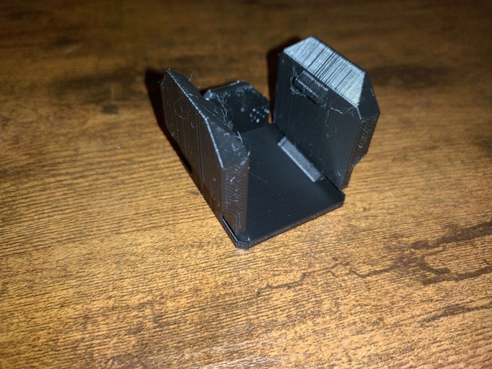 Kriss Magazine Disassembly Tool