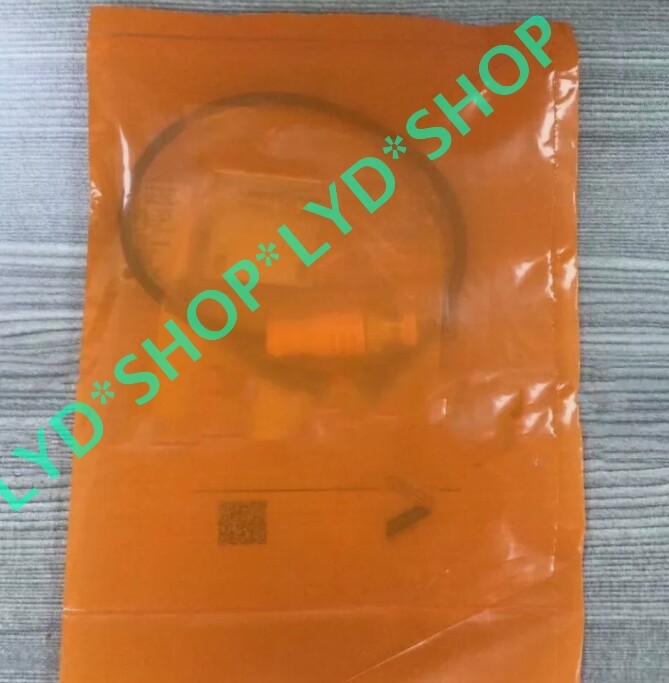 1pc NEW ifm electronic O6H305 sensor replacement