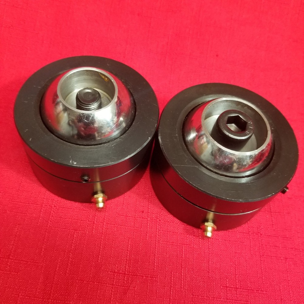 LOWRIDER HYDRAULICS UNIVERSAL POWERBALLS