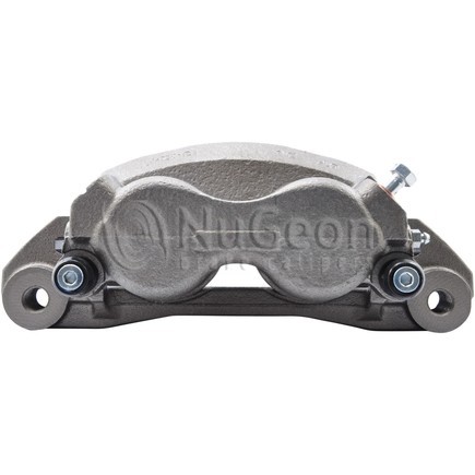 Vision Oe 99-18039B