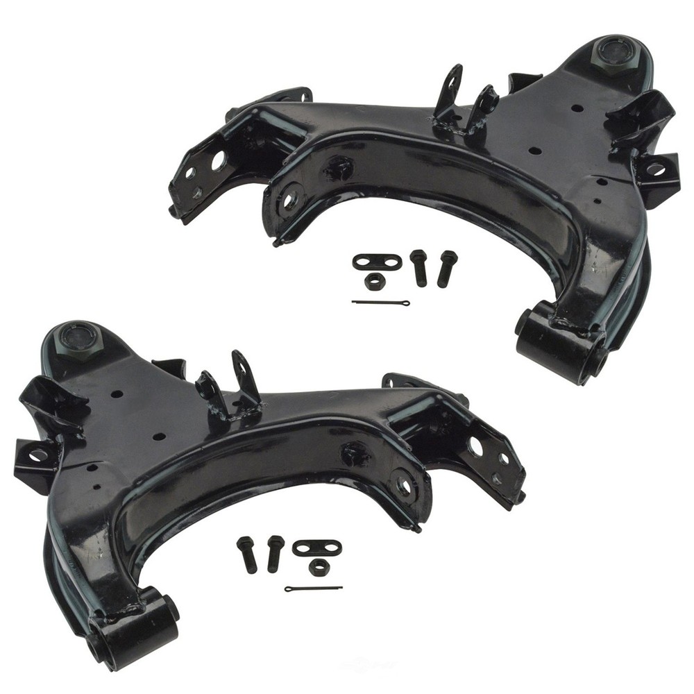 Suspension Kit-4WD TRQ PSA59883
