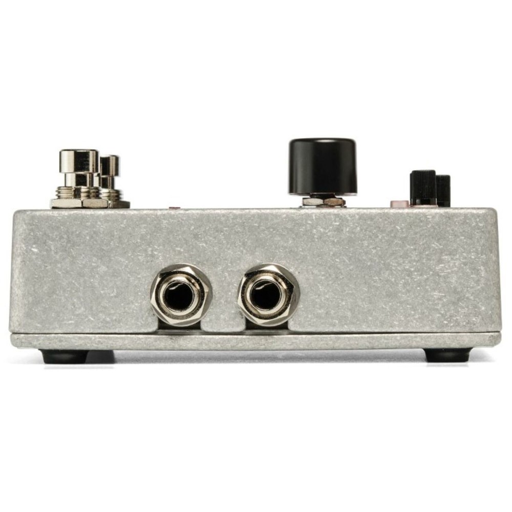 Electro-Harmonix EHX Attack Decay Tape Reverse Simulator Effects Pedal