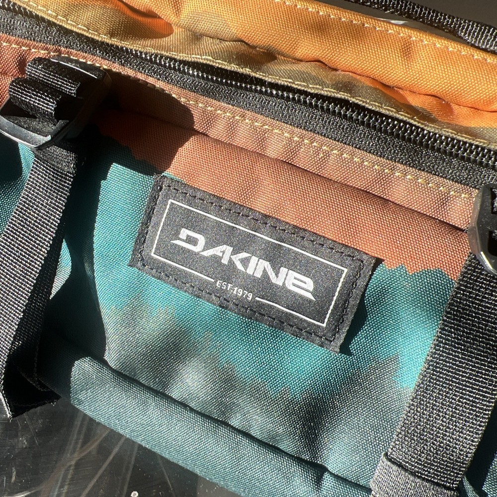 Dakine Hot Laps 1L