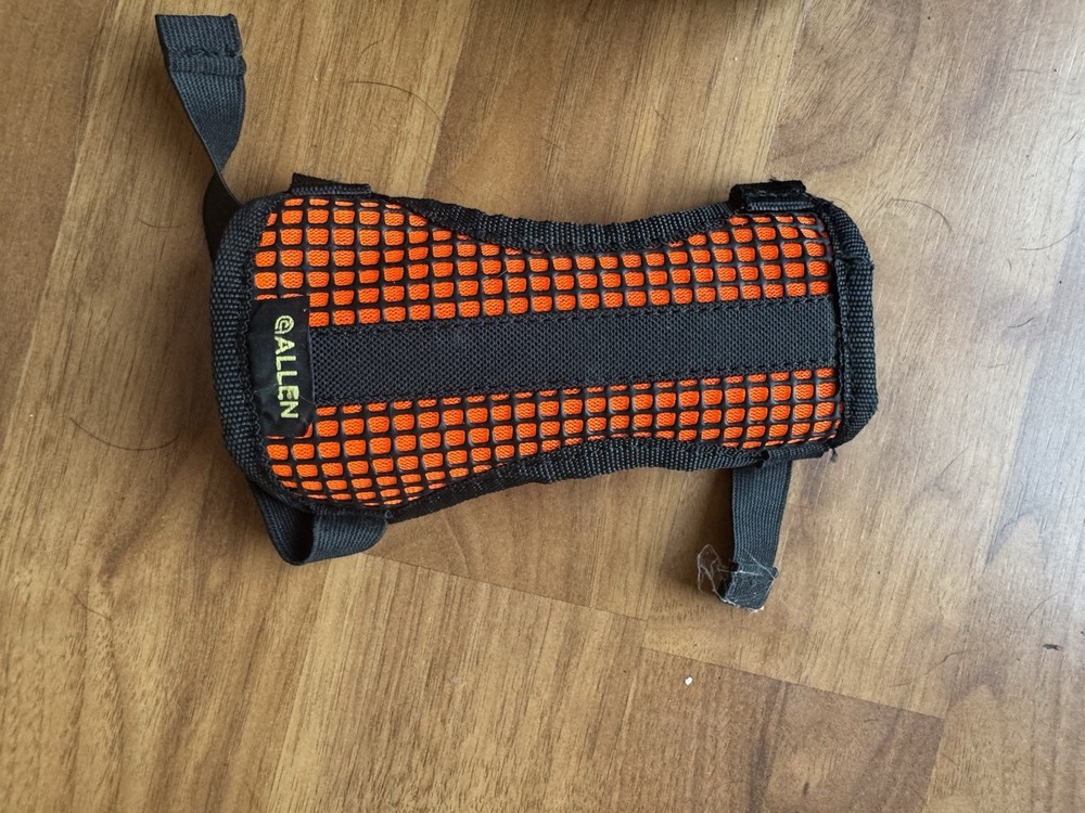 PSE Chaos Bow Right-handed Camo