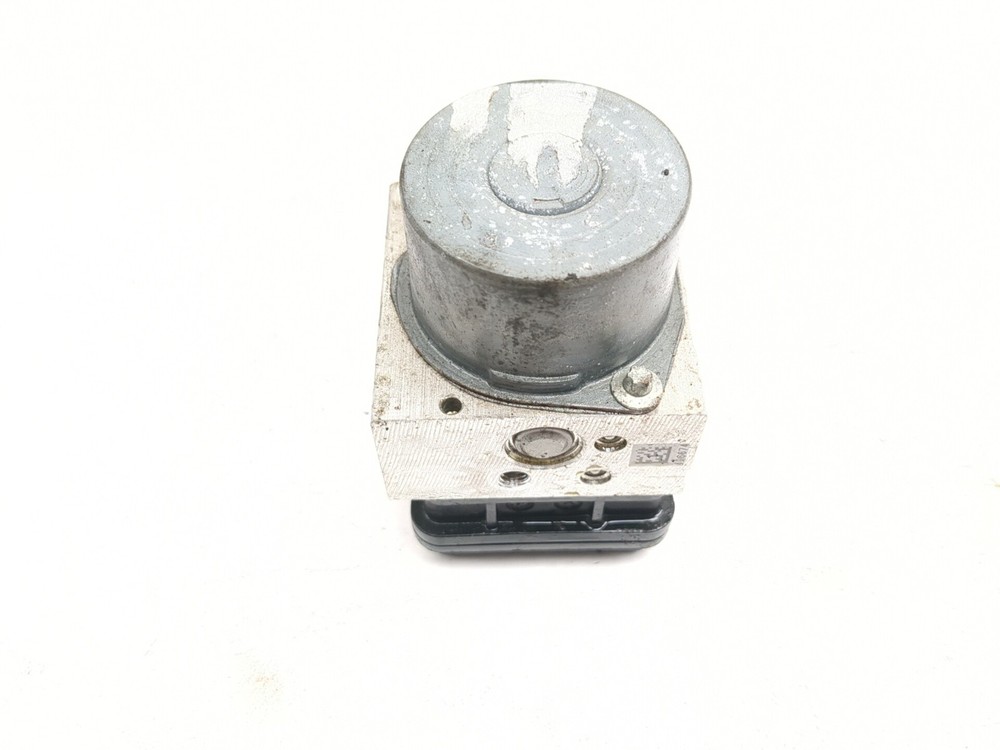 15-18 Ducati Scrambler ABS Pump Module Unit 54240521C