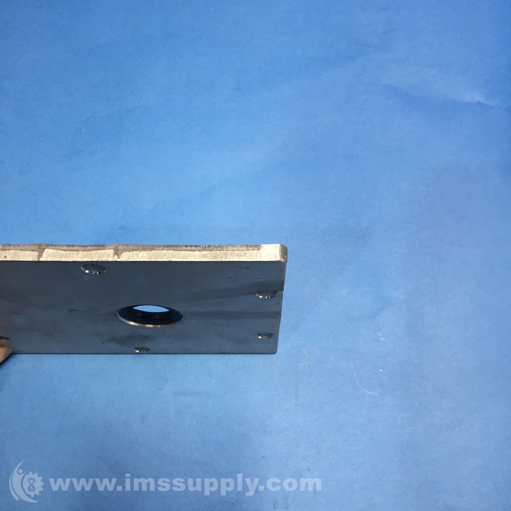 Obara 105E0001 Gear Case USIP