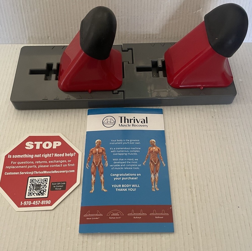 Massager