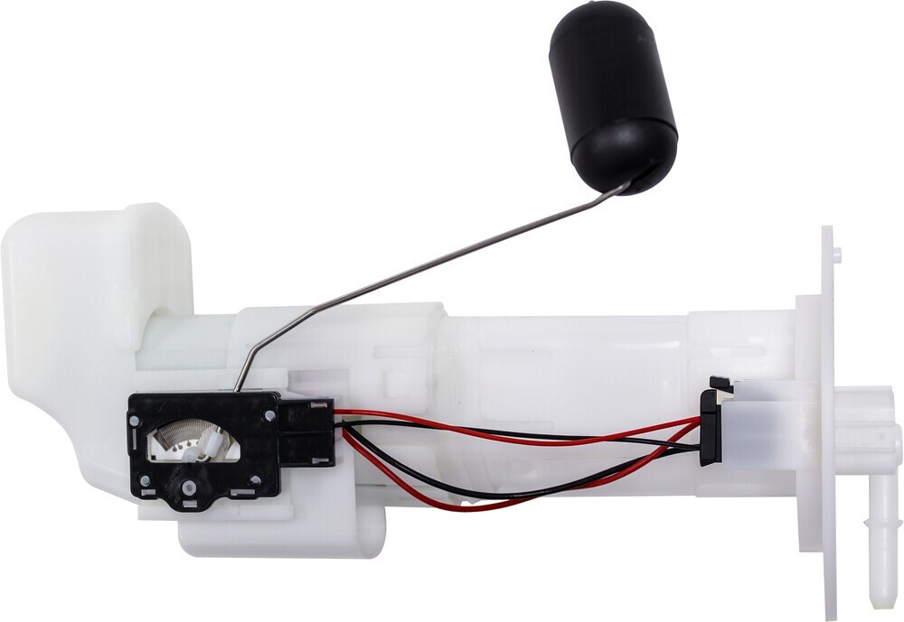 All Balls - 47-1032 - Fuel Pump Module