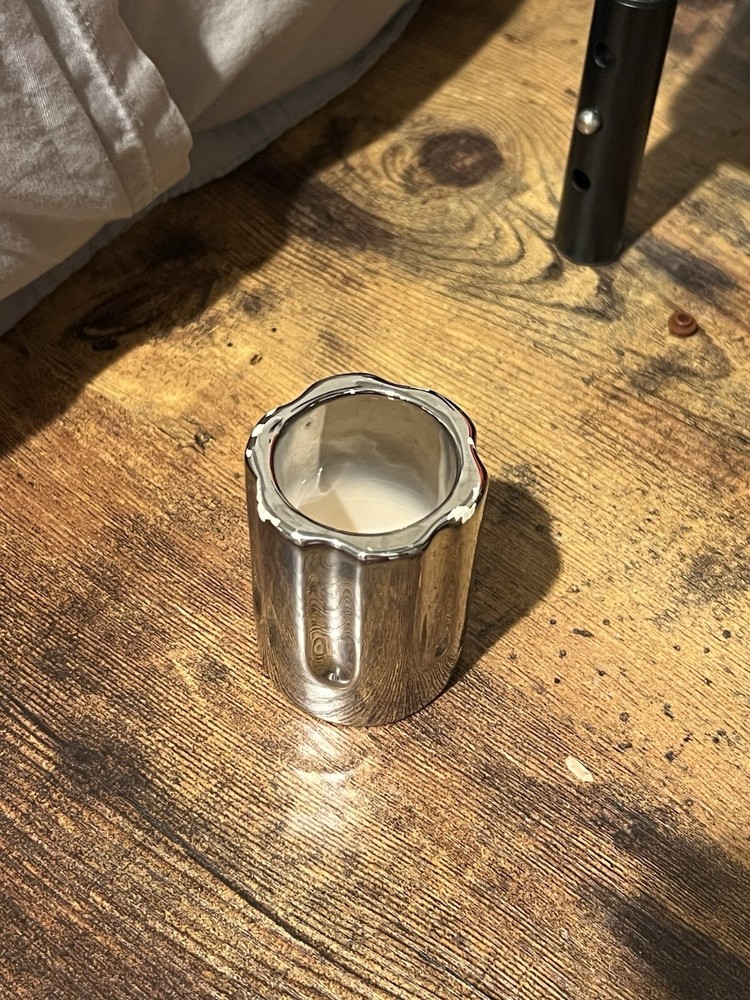 25 Piece Shot Glass Assortment