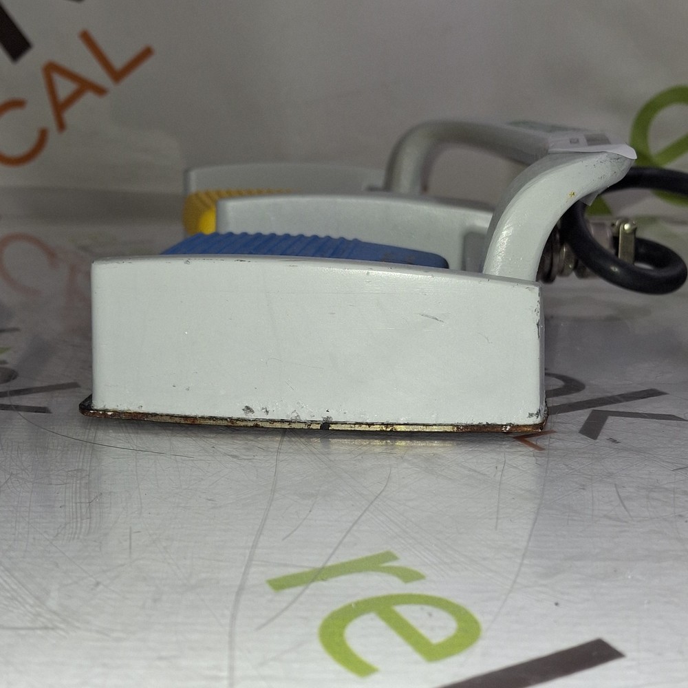 Megadyne Monopolar Footswitch