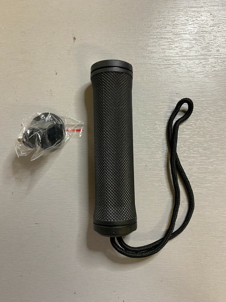 RELAUNCH AGGREGATOR The Bower Xtreme Action Series Replacement Hand Grip