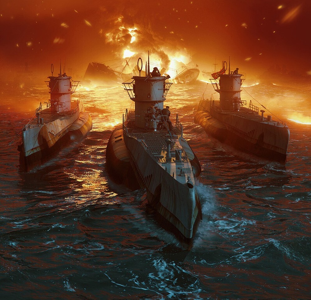 Arcadia Arcade/Pinall