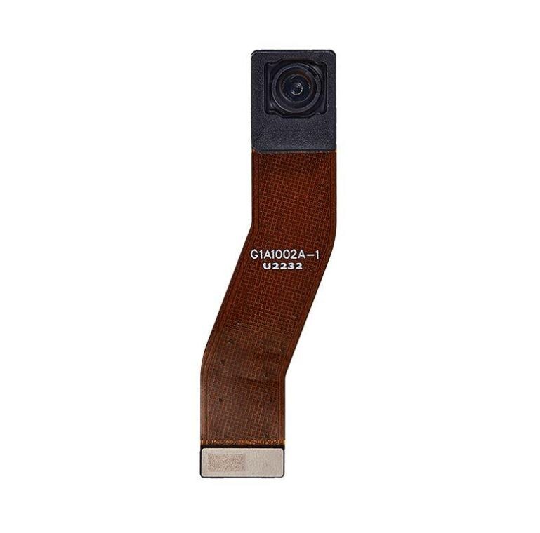Front Camera Replacement for Google Pixel 8 Pro