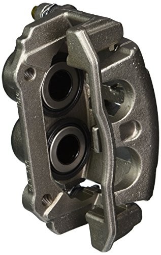 Semi-Loaded Caliper - 141.61076