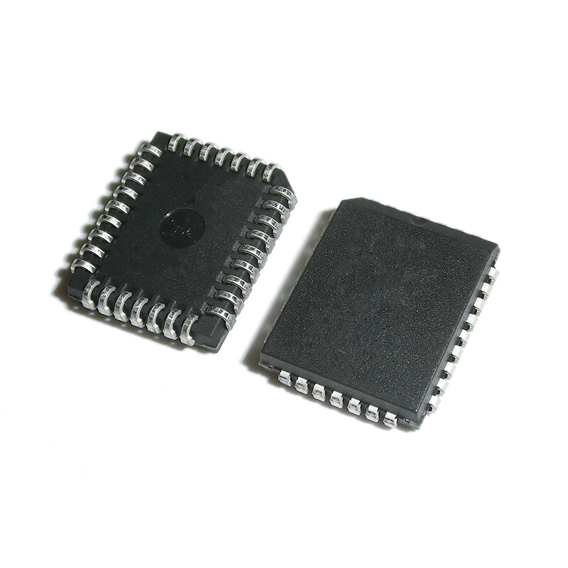 1PCS AM29F010B-90JC PLCC32