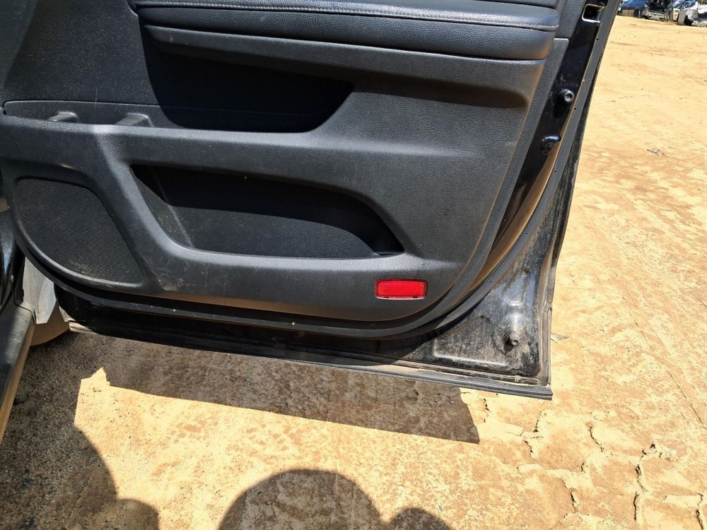 PILOT 2018 Glove Box 4780498