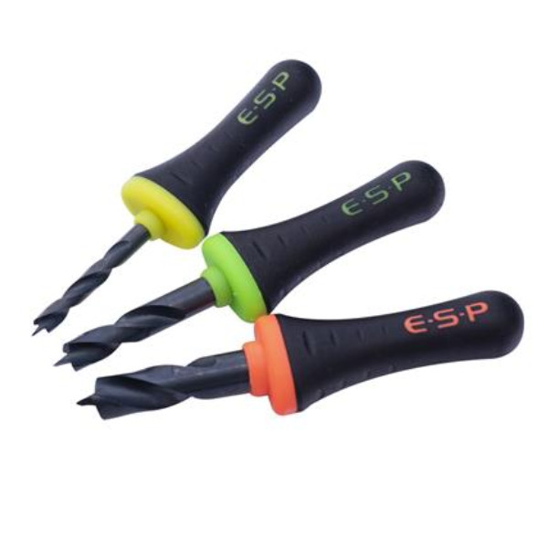 ESP Bait Drill 6mm