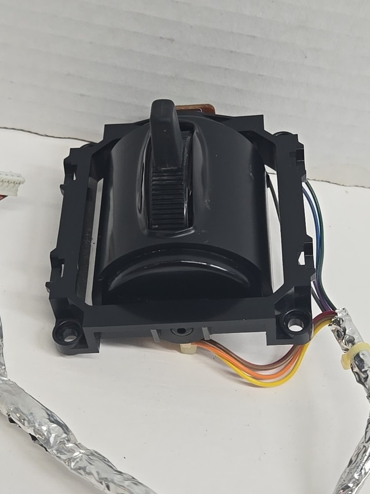 Korg 01/Wfd Joystick Assembly