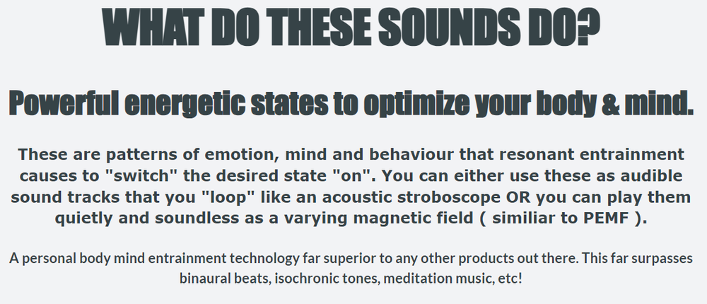 VIBES 4 Triangular bifilar Tesla coil, scalar wave experiments, scalar wave coil