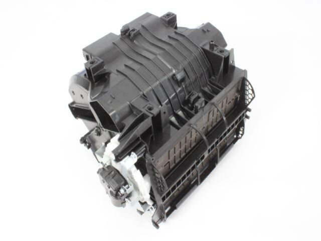 Air Distribution Case Mopar 68089116AA