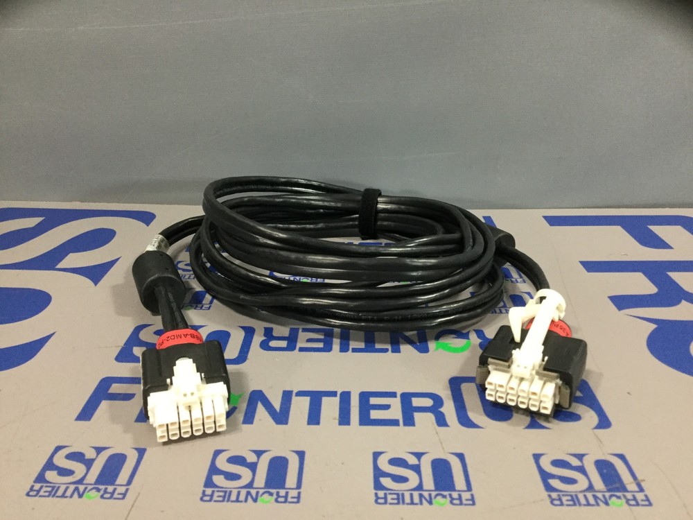 IBM 11P4462 Power Cable